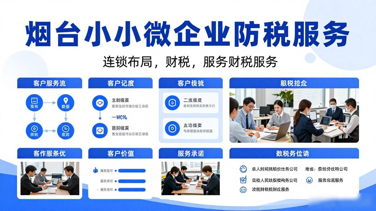 记账代理公司价格_记账代理公司利润空间_代理记账公司