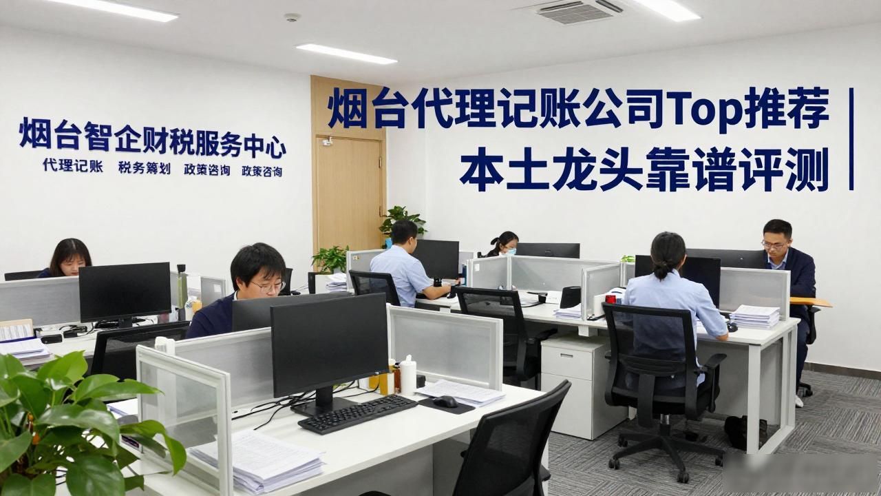 记账代理公司价格_代理记账公司_记账代理公司利润空间