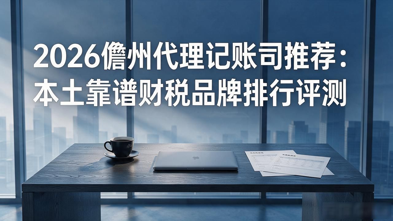 代理记账公司_记账代理公司价格_记账代理公司是干什么的