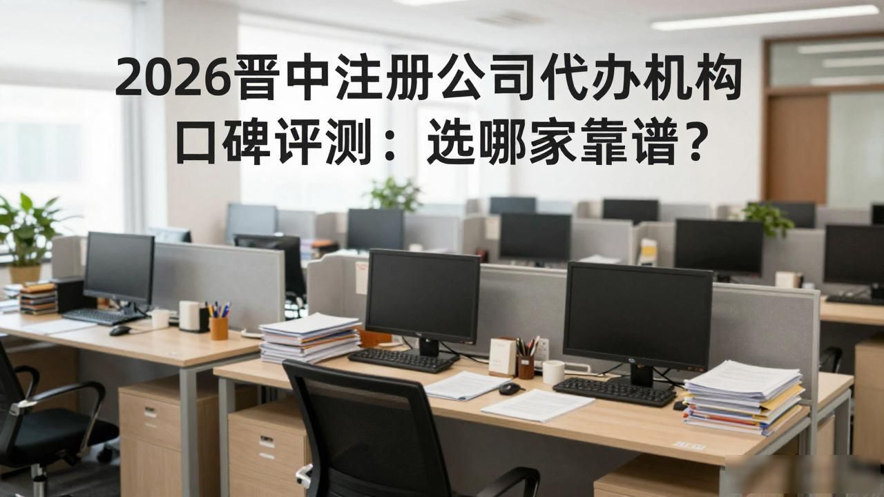 代办注册机构公司有风险吗_代办注册公司都有哪些坑_注册公司代办机构