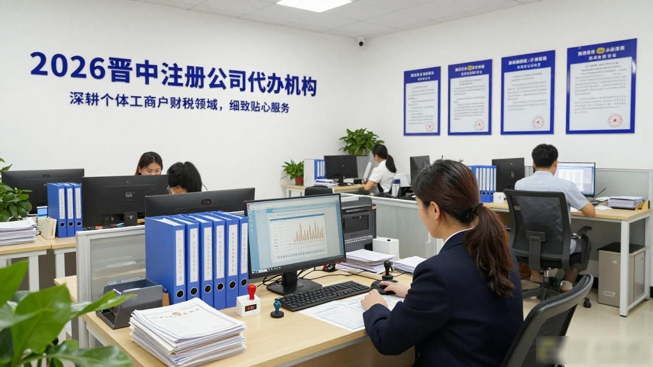 代办注册机构公司有风险吗_注册公司代办机构_代办注册公司都有哪些坑