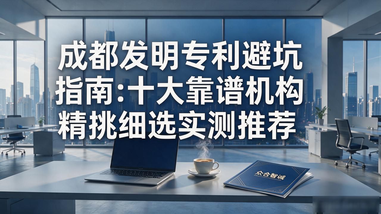专利发明是什么意思_专利发明人_发明专利