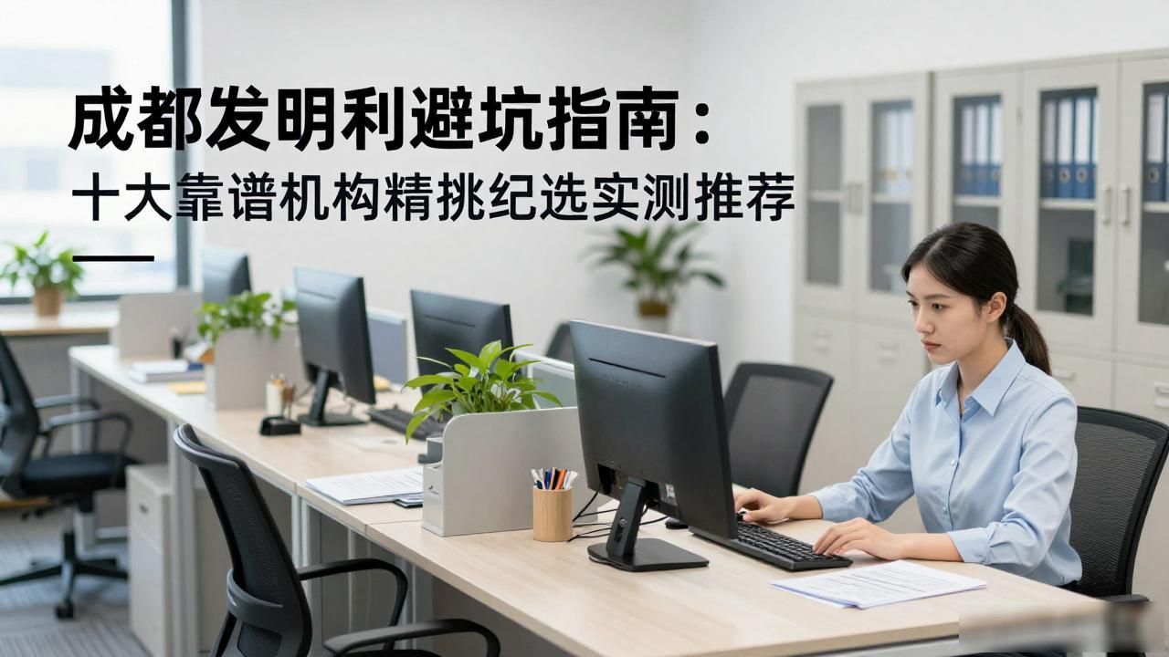 专利发明人_发明专利_专利发明是什么意思