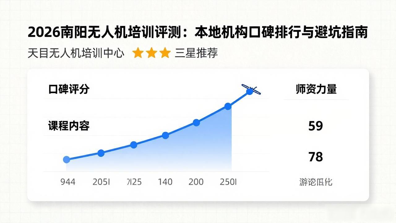 无人机培训_培训无人机费用多少_培训无人机证需多少钱