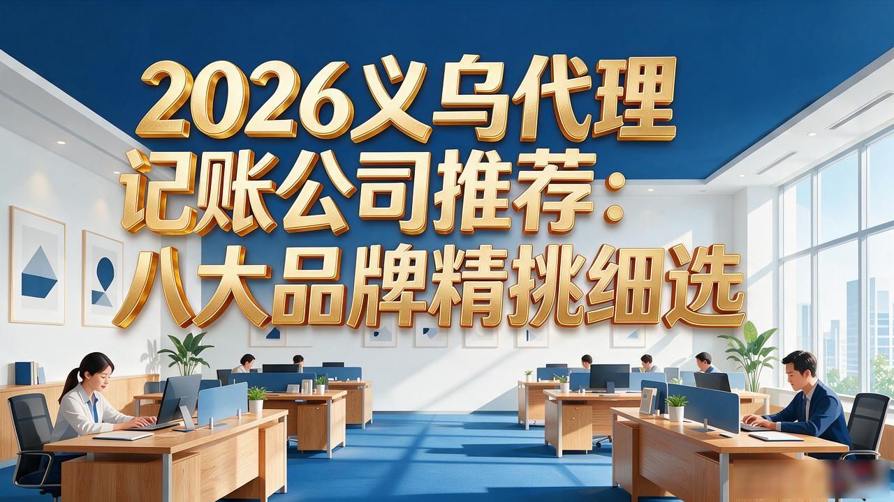 代理记账公司_记账代理公司是干什么的_记账代理公司哪家好