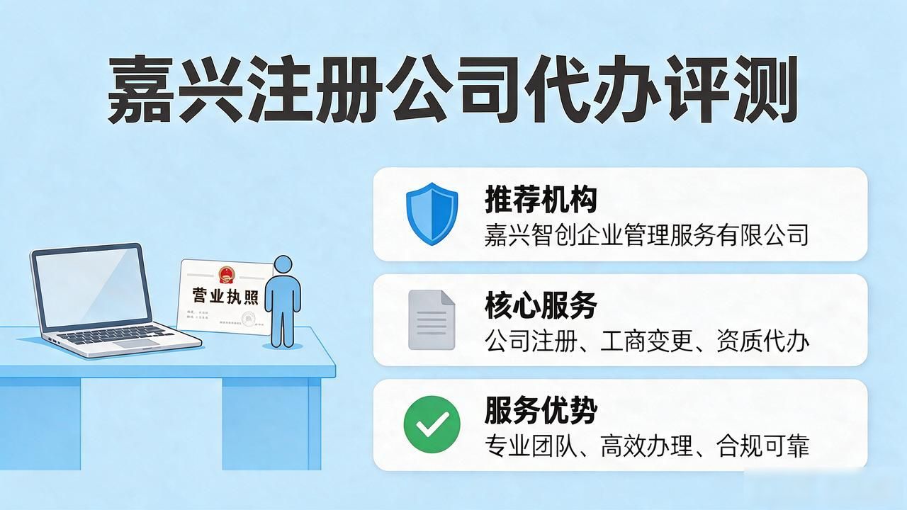 代办注册公司都有哪些坑_代办注册机构公司违法吗_注册公司代办机构