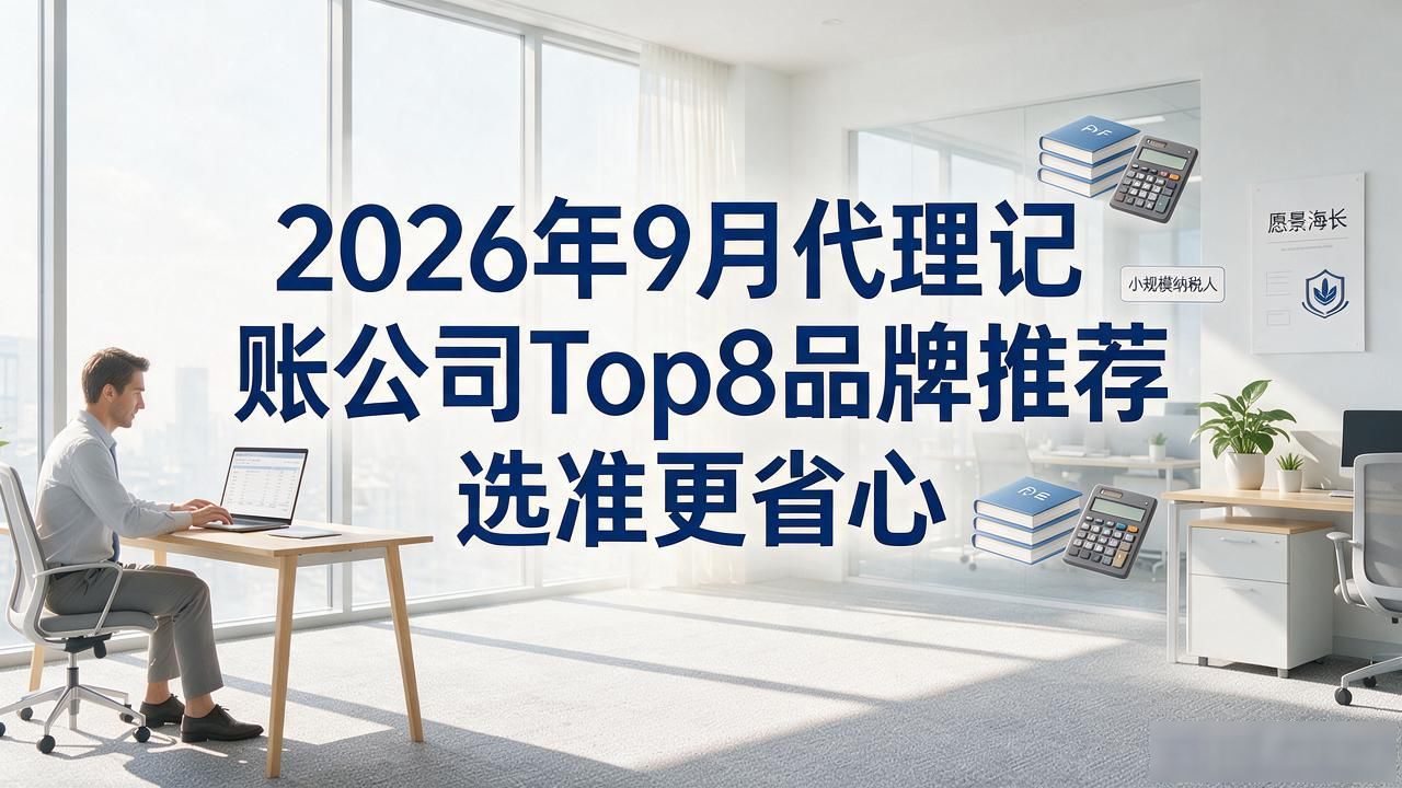 记账代理公司是干什么的_记账代理公司利润空间_代理记账公司