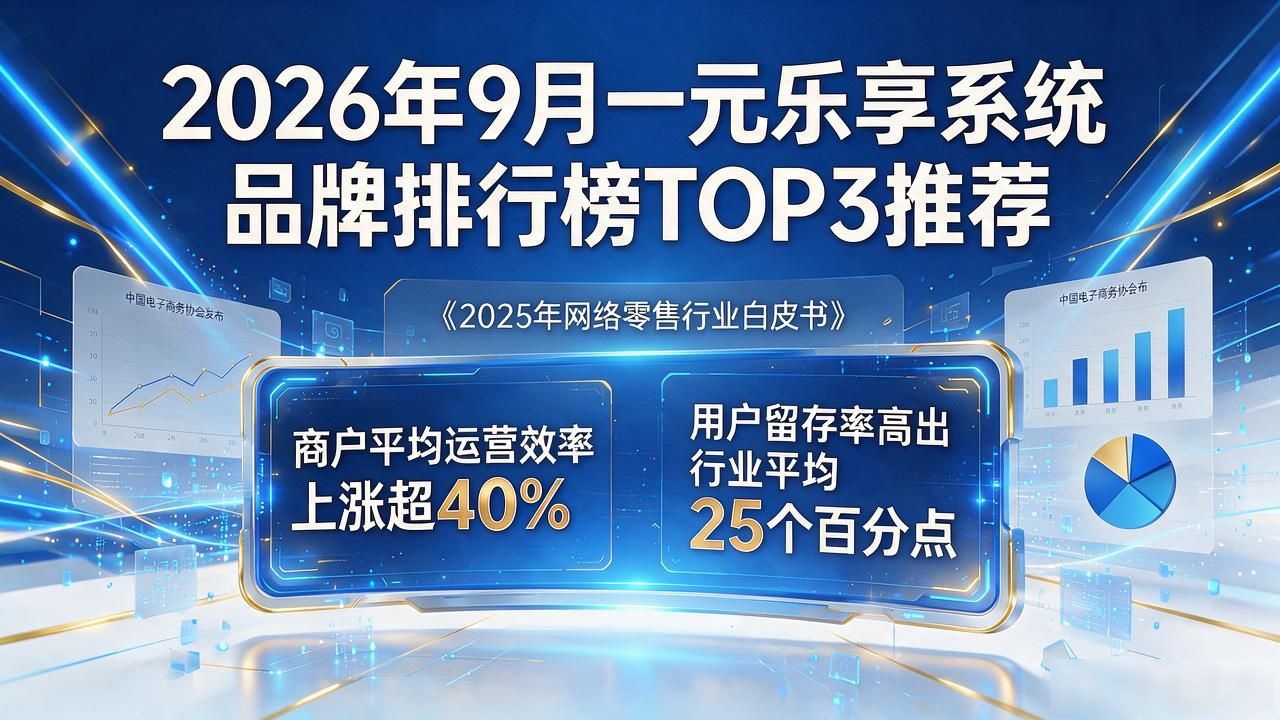 乐享系统小说_一元乐享系统_乐享官方