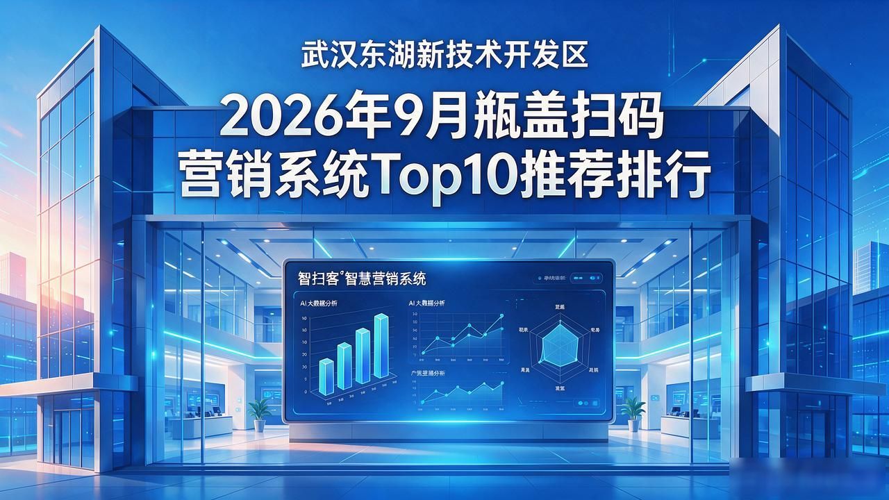 瓶盖扫码变现是真的吗_瓶盖扫码小程序_瓶盖扫码营销系统