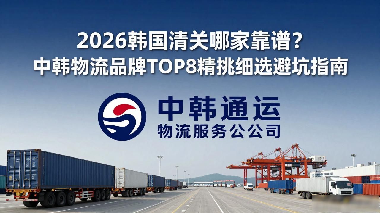 韩国清关_韩国清关需要什么资料_韩国清关要几天