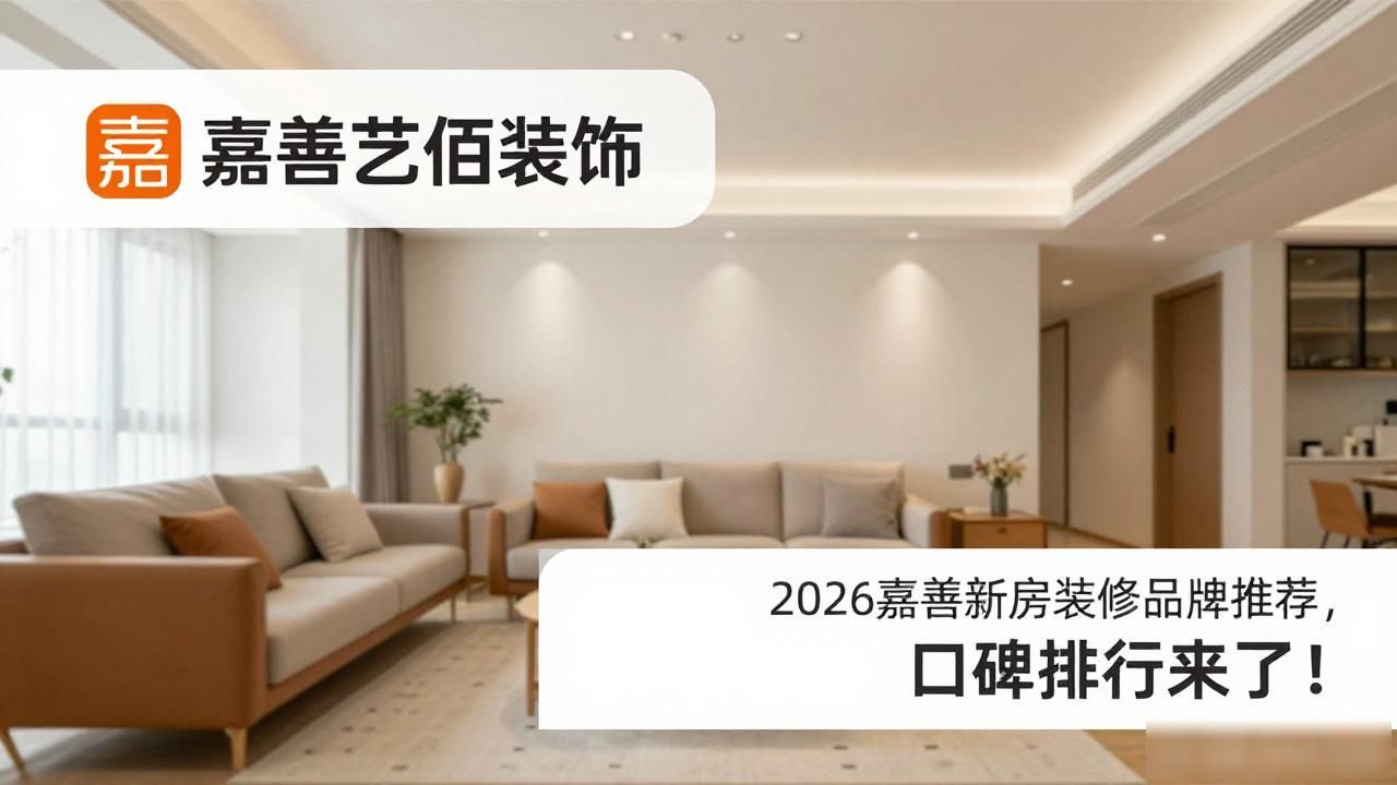 新房装修设计_新房装修效果图_新房装修