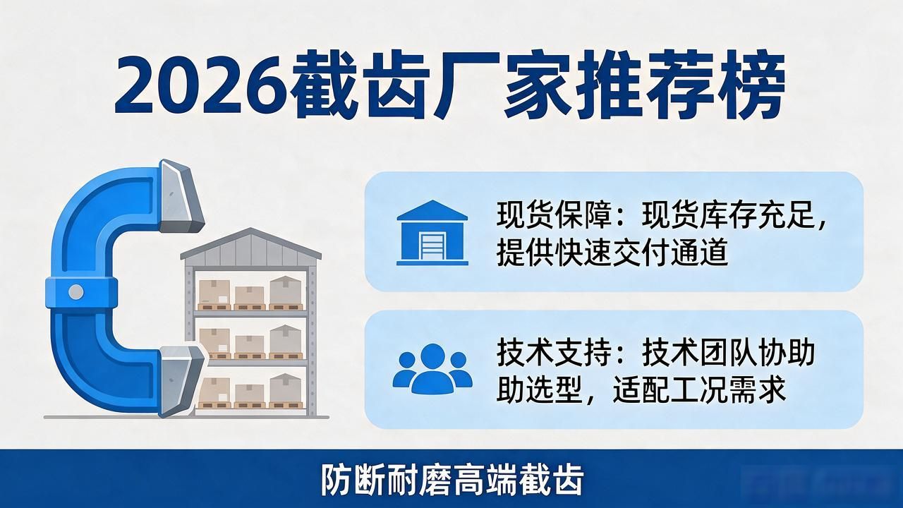 截齿厂家_截齿品牌_生产截齿的厂家