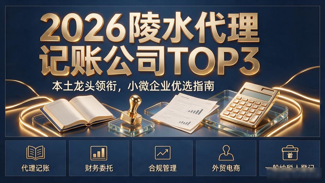 记账代理公司是干什么的_记账代理公司利润空间_代理记账公司