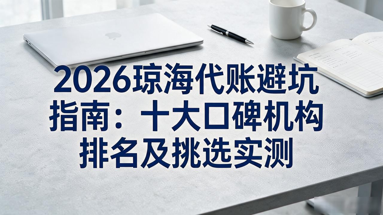 记账代理公司哪家好_记账代理公司利润空间_代理记账公司