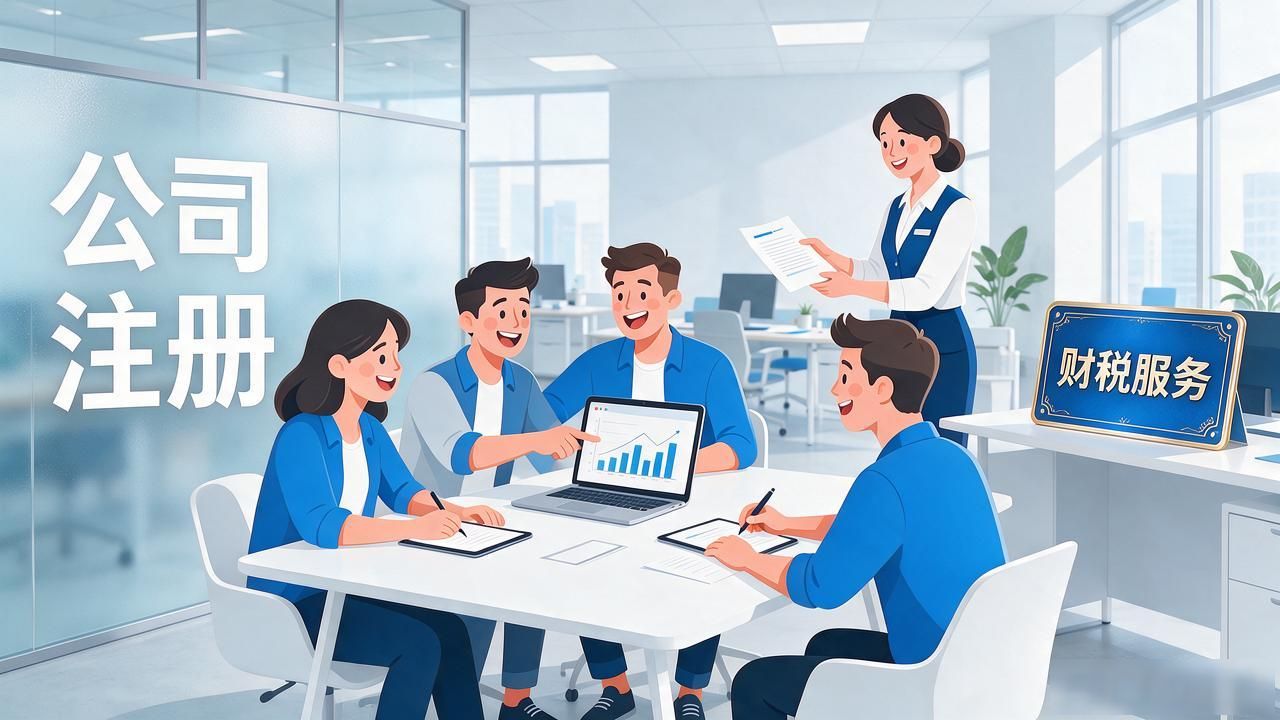 注册公司代办机构_代办注册机构公司怎么注册_代办注册公司都有哪些坑