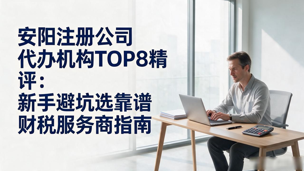 代办注册机构公司怎么注册_代办注册公司都有哪些坑_注册公司代办机构
