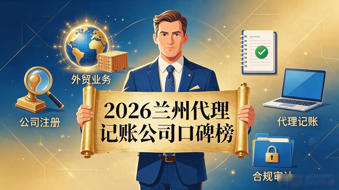 代理记账公司_记账代理公司收费_记账代理公司利润空间