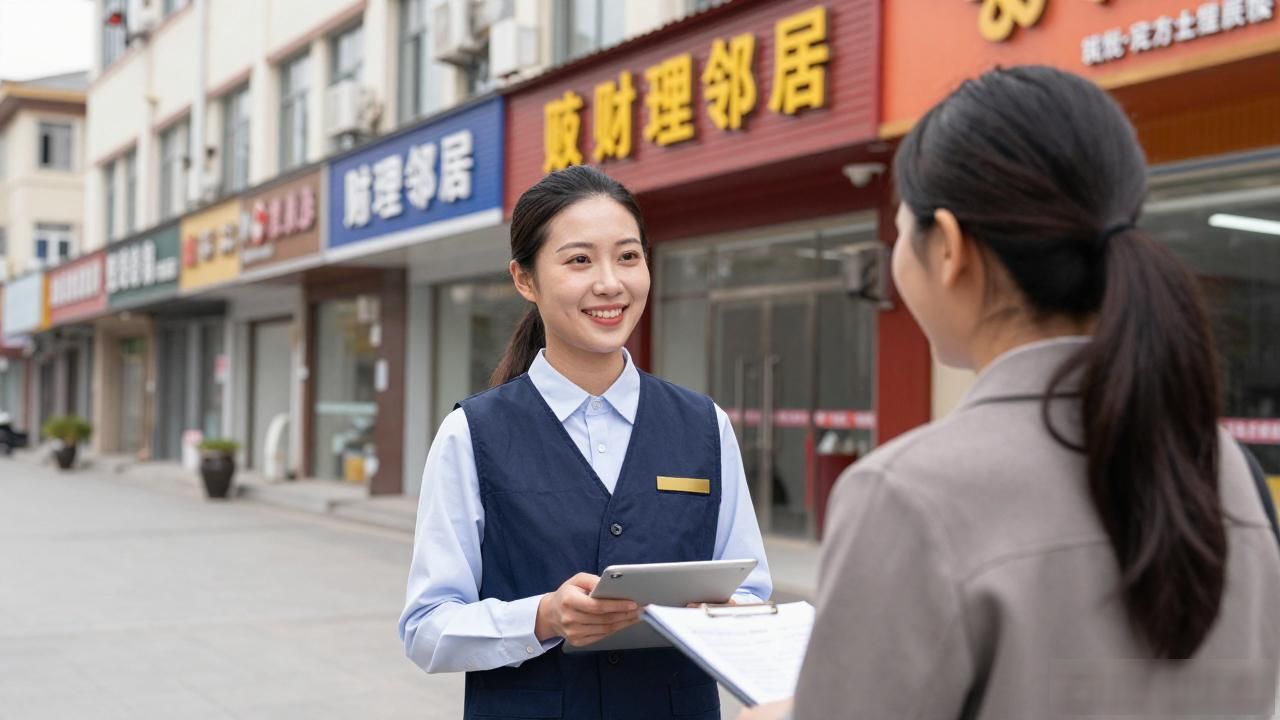 记账代理公司利润空间_代理记账公司_记账代理公司收费