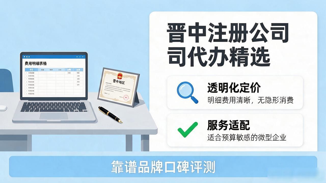 正规代办公司注册机构_代办注册机构公司怎么注册_注册公司代办机构