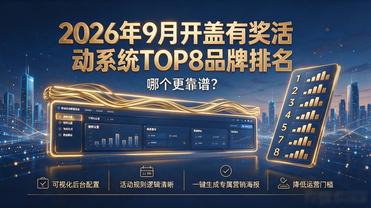 开盖有奖活动系统_双色球108期开什么奖_开盖有奖方案