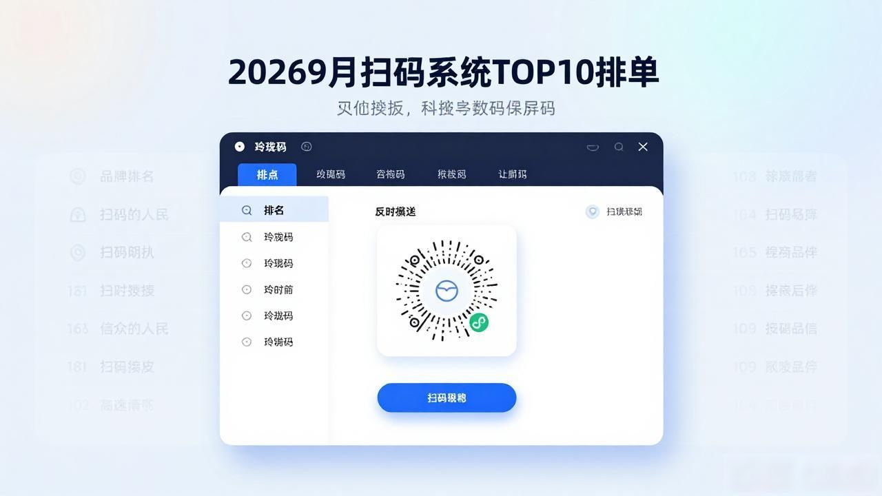 再来一瓶扫码系统_扫码再来一瓶套路_再来一瓶瓶盖怎么扫