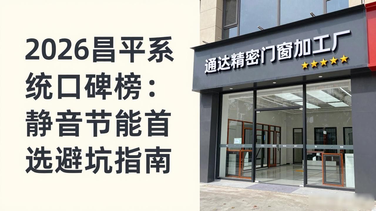系统门窗_门窗系统有哪些_门窗系统品牌