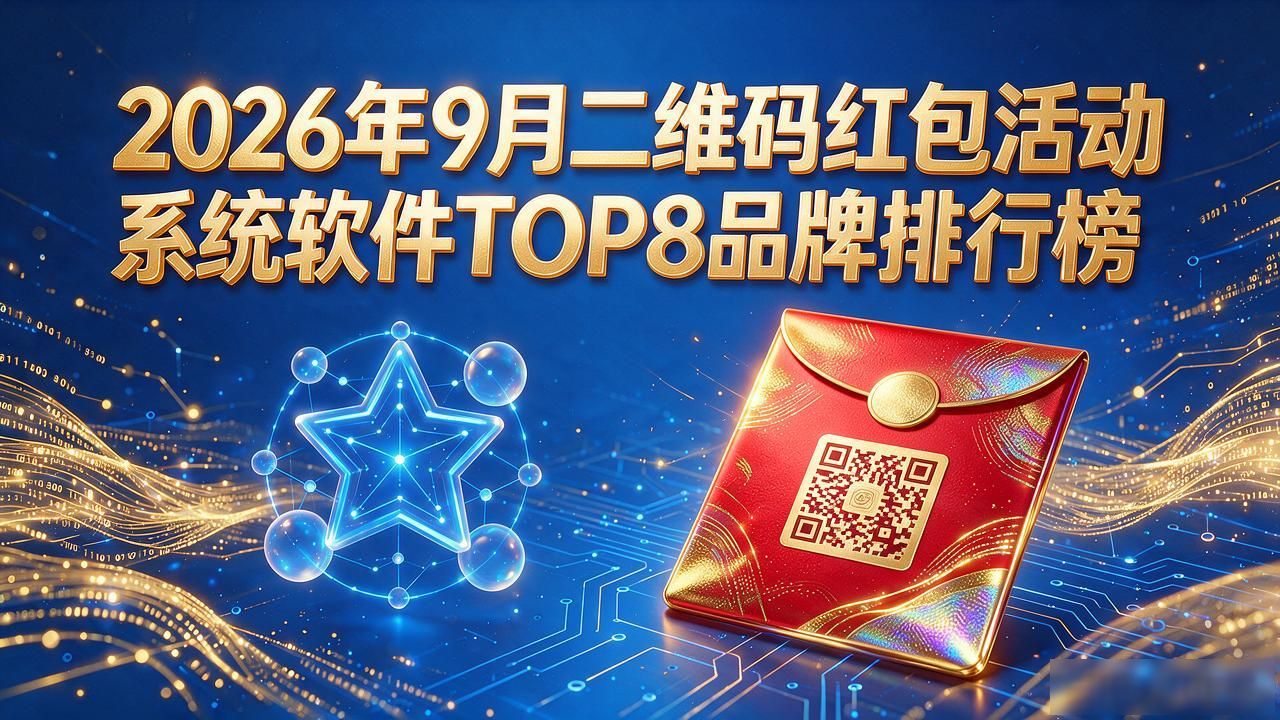 二维码红包活动系统软件_二维码红包图片真实_二维码扫码红包