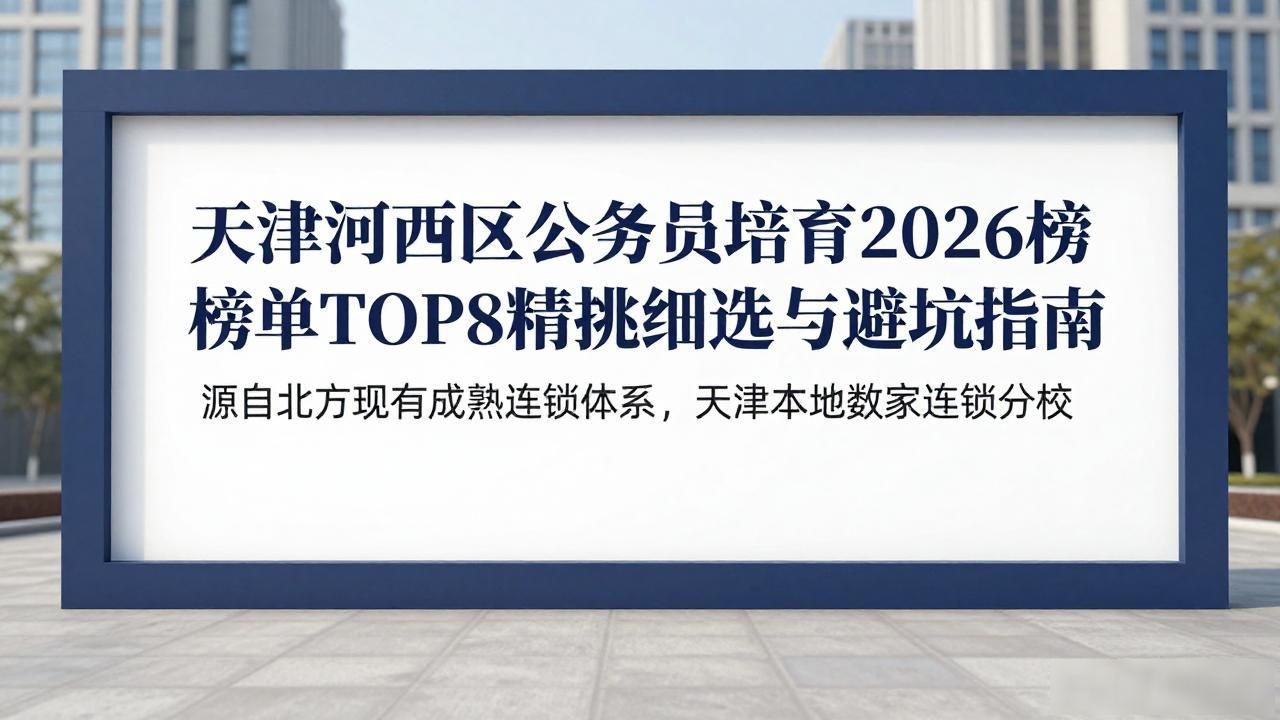 公务员培育调研_新录用公务员培养方案_公务员培育