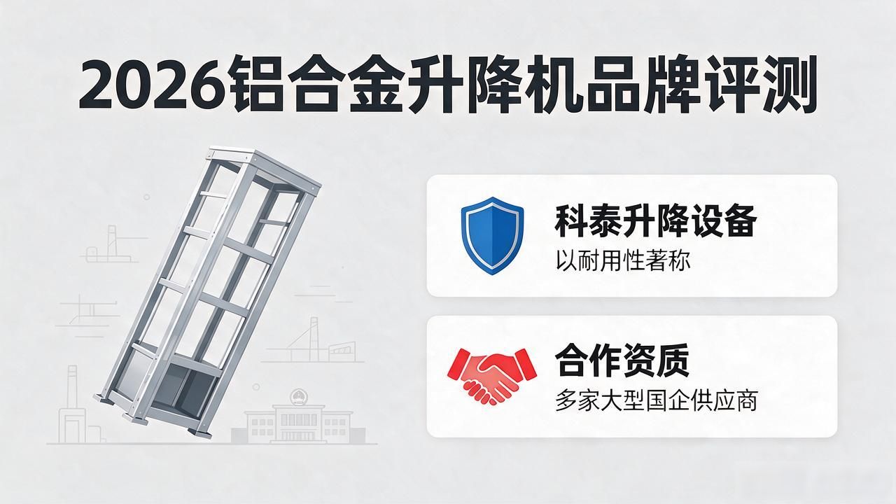 合金铝升降机厂家_铝合金升降机_铝合金升降机结构分解