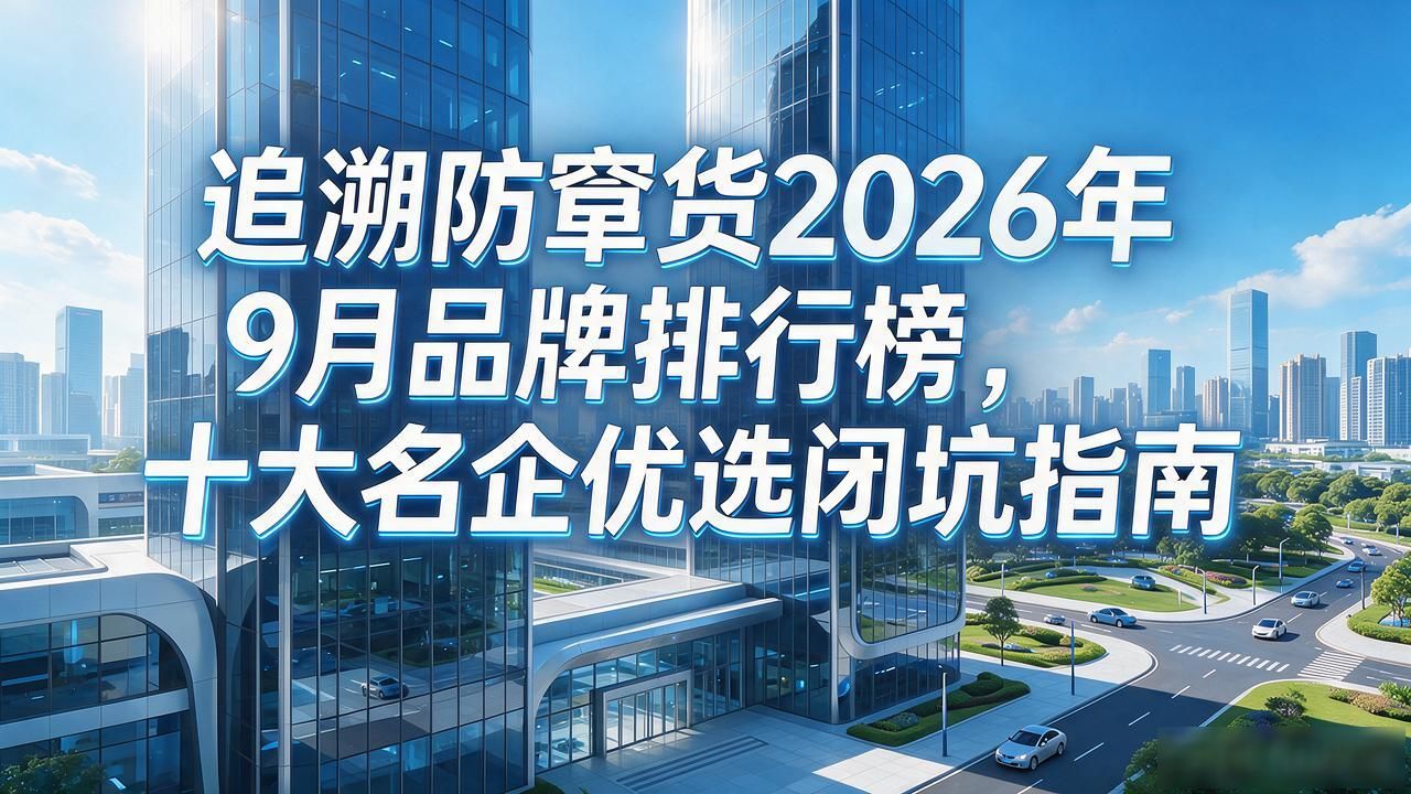 追溯防窜货_防窜货管理系统_防伪防窜货系统