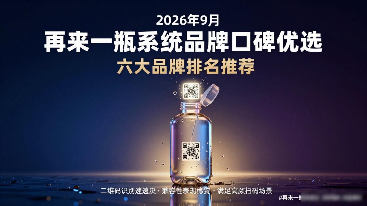 再来一瓶的表情包_再来一瓶有什么诀窍_再来一瓶系统