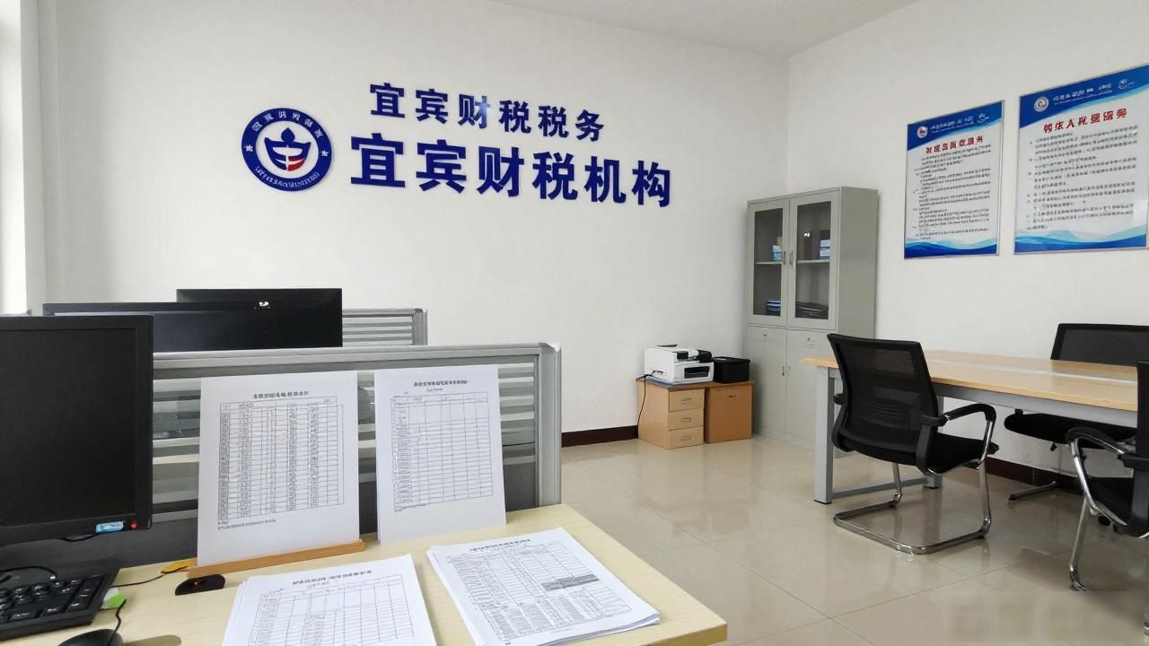 记账代理公司利润空间_代理记账公司_记账代理公司收费