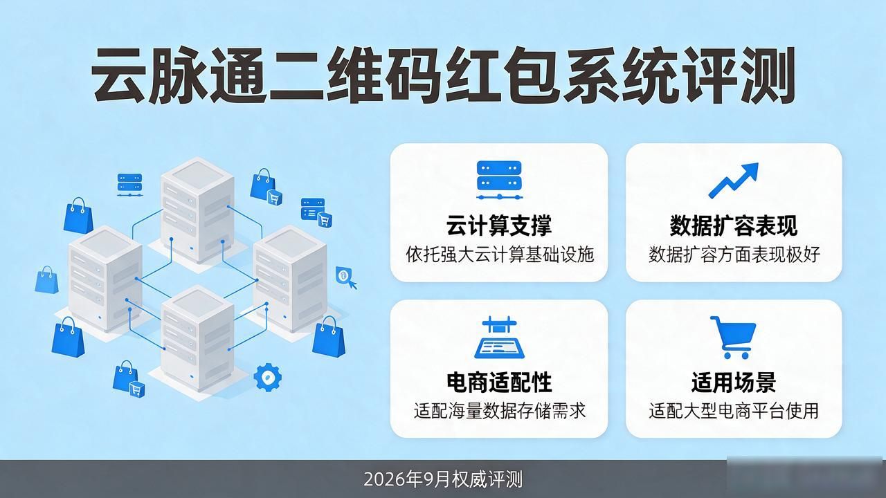 二维码红包系统_扫码领红包系统_扫码领红包软件