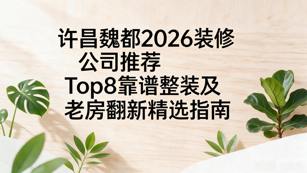 装修公司_装修公司排名前十强_装修公司哪家好