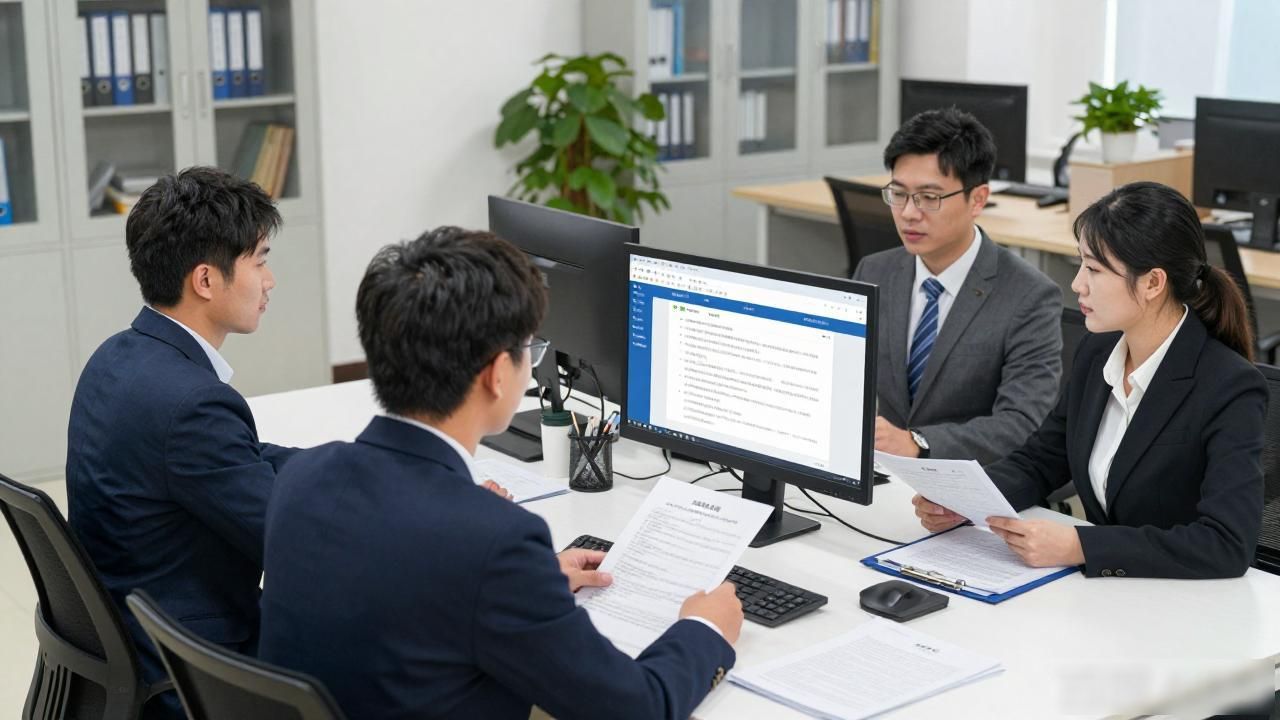 代理记账公司_记账代理公司收费_记账代理公司是干什么的