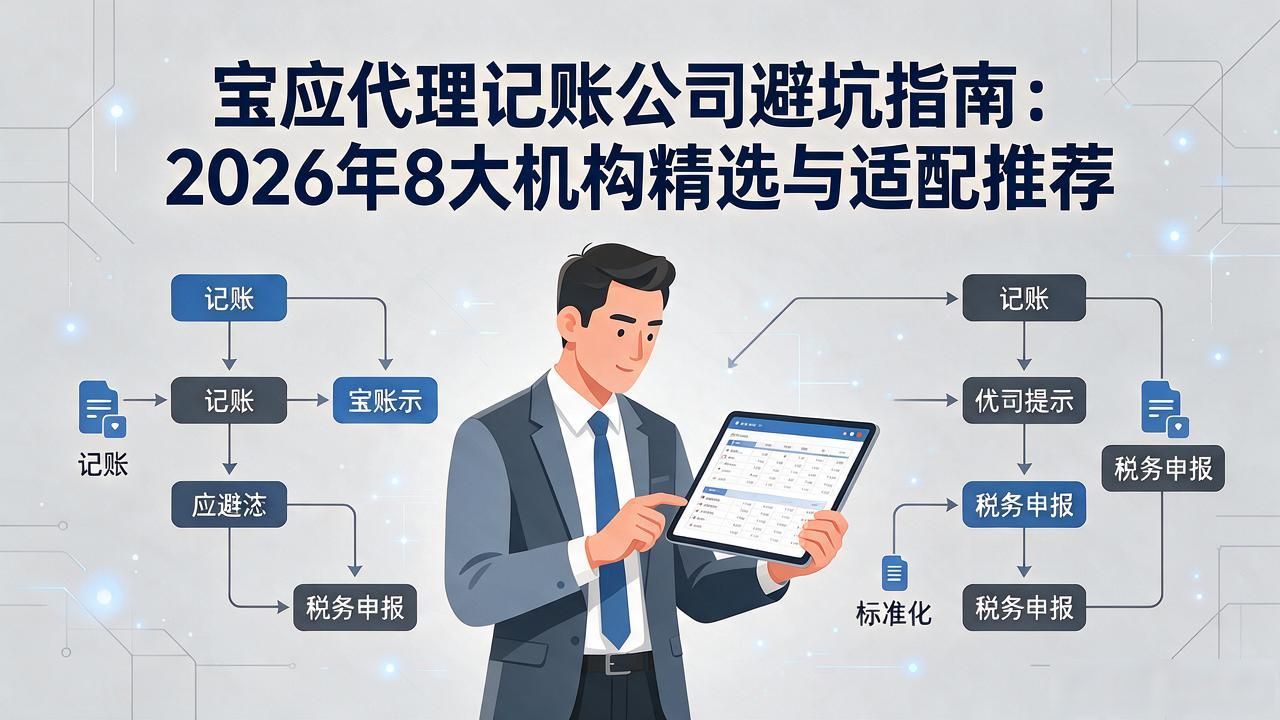 记账代理公司是干什么的_代理记账公司_记账代理公司收费