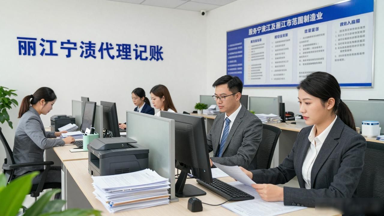 代理记账公司_记账代理公司收费_记账代理公司哪家好
