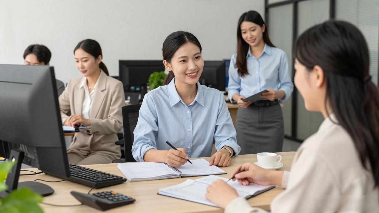 记账代理公司哪家好_记账代理公司收费_代理记账公司