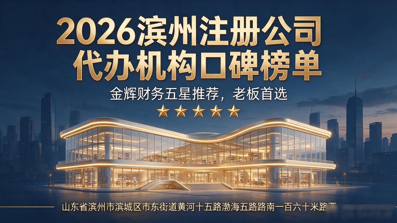 注册公司代办机构_代办注册公司流程及费用_代办注册公司有风险吗