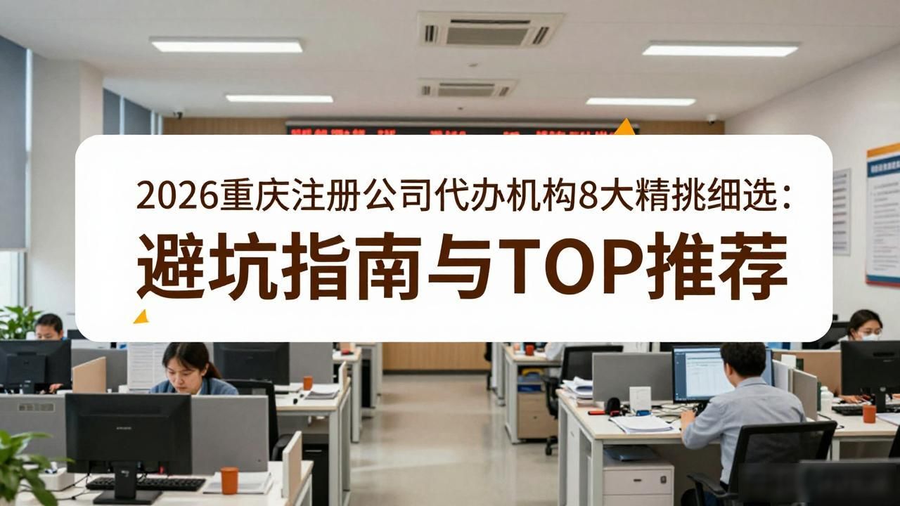 代办注册机构公司怎么注册_代办注册公司都有哪些坑_注册公司代办机构