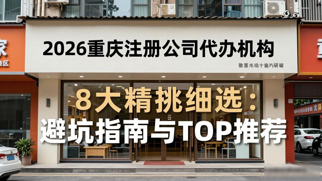 代办注册机构公司怎么注册_注册公司代办机构_代办注册公司都有哪些坑