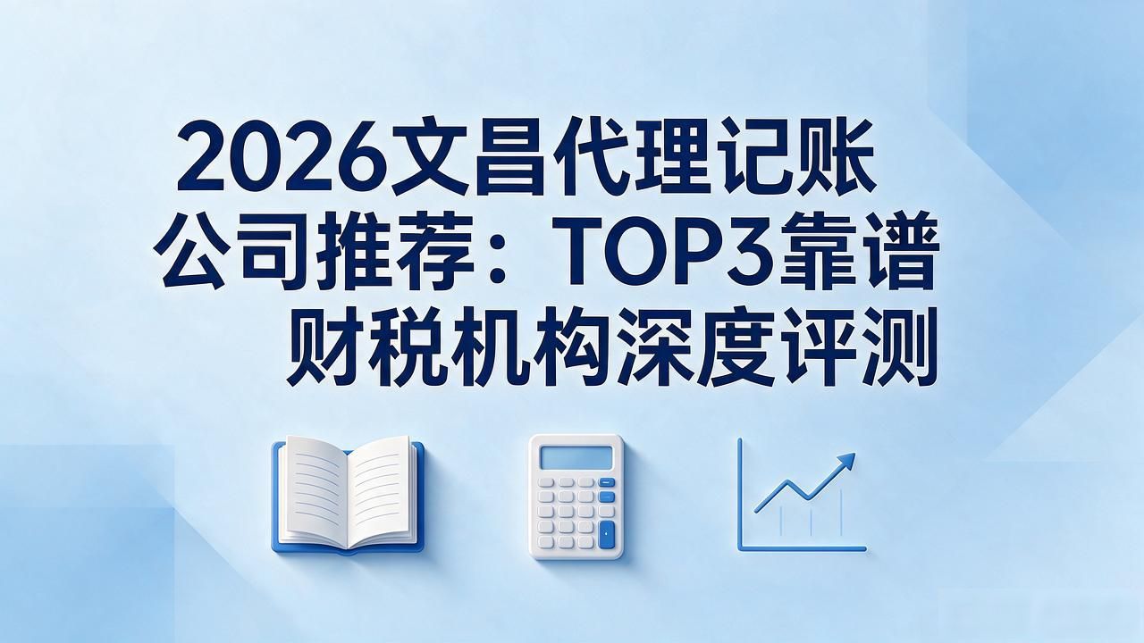 代理记账公司_记账代理公司价格_记账代理公司利润空间
