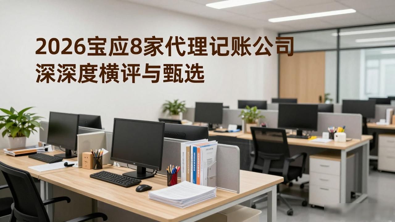 记账代理公司是干什么的_代理记账公司_记账代理公司哪家好