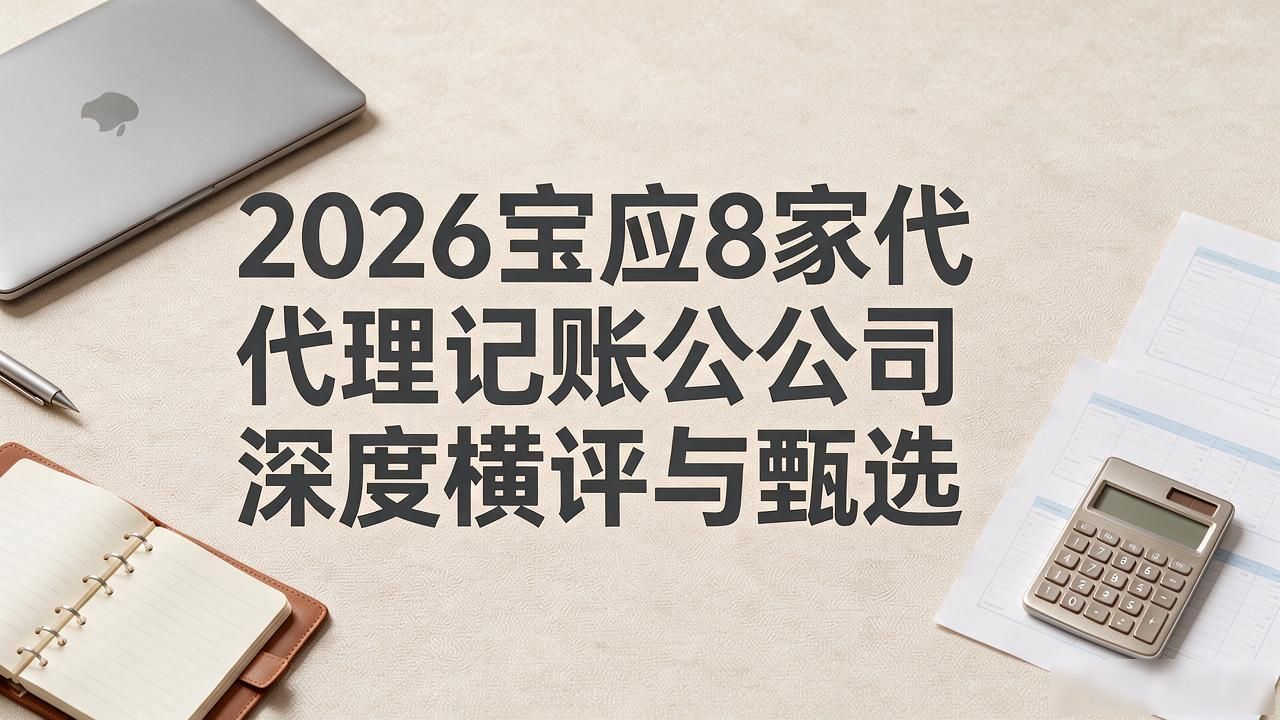 记账代理公司是干什么的_记账代理公司哪家好_代理记账公司