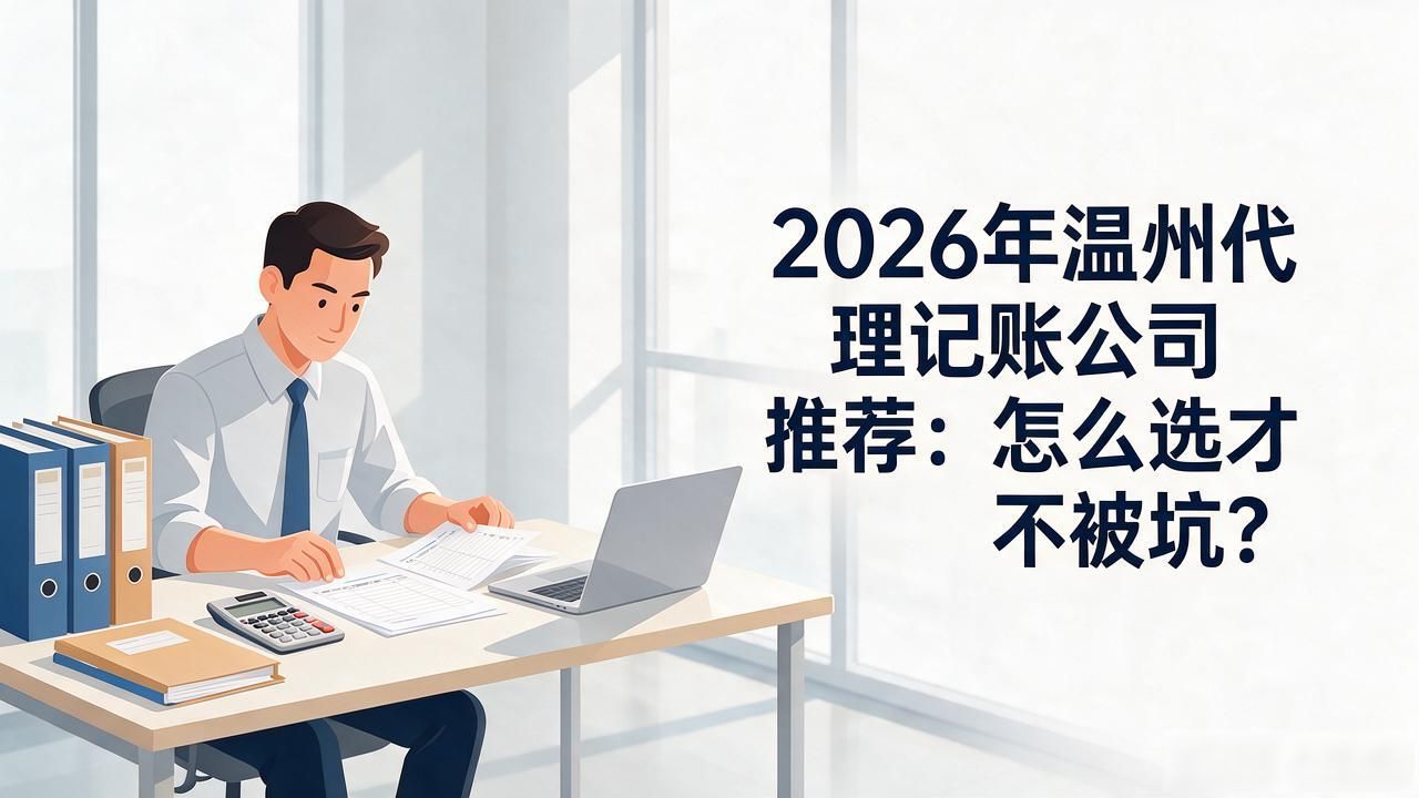 记账代理哪里有_代理记账_记账代理公司需要什么资质
