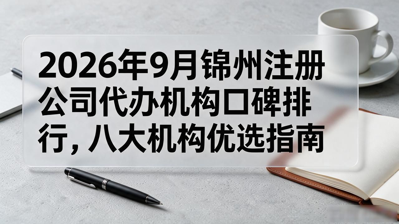 代办注册机构公司有风险吗_代办注册公司都有哪些坑_注册公司代办机构