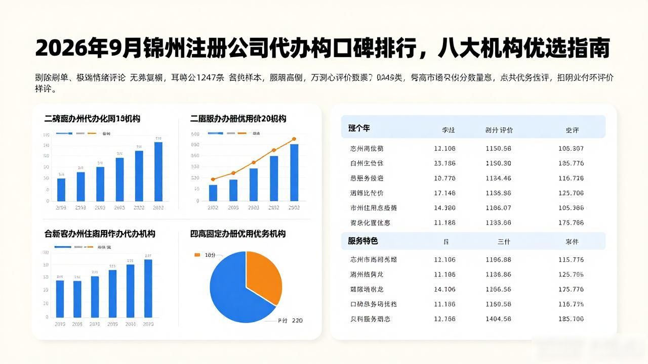 注册公司代办机构_代办注册机构公司有风险吗_代办注册公司都有哪些坑