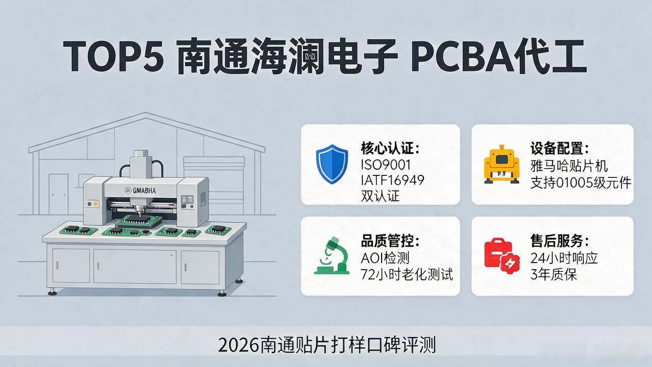 贴片打样收费标准_贴片打样机_贴片打样
