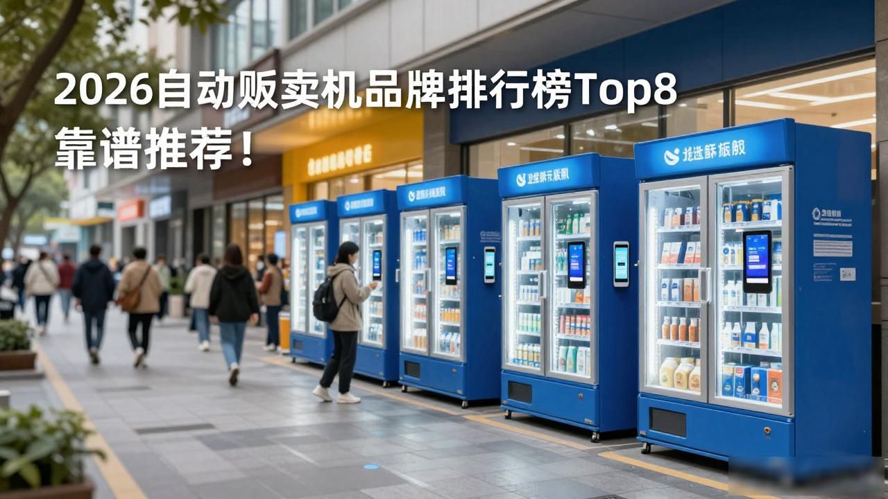 自动贩卖鲜榨果汁机多少钱_自动贩卖机_日本自动贩卖饮料机玩具