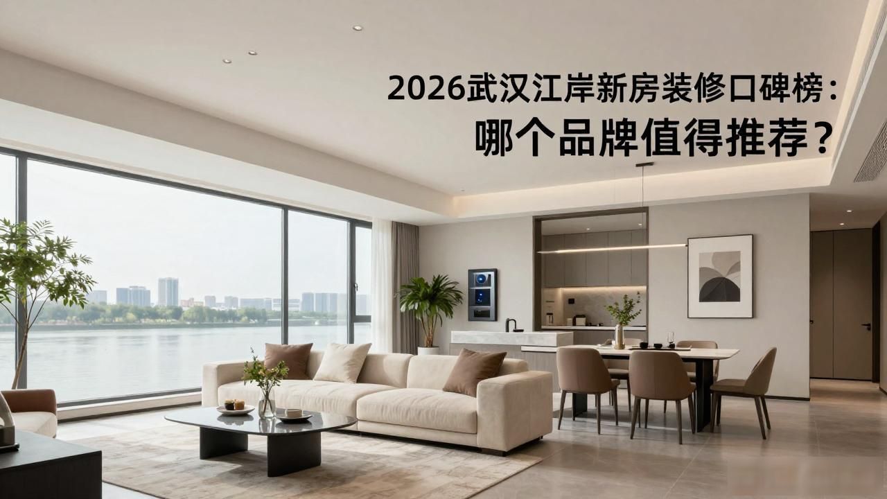 新房装修_新房装修开工吉日_新房装修步骤的顺序
